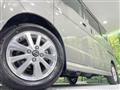 2025 Nissan Clipper Rio