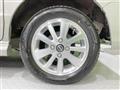 2025 Nissan Clipper Rio