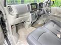 2025 Nissan Clipper Rio