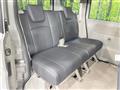 2025 Nissan Clipper Rio