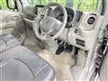 2025 Nissan Clipper Rio