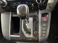 2015 Toyota Alphard