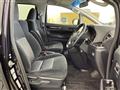 2015 Toyota Alphard