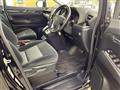 2015 Toyota Alphard