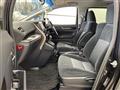 2015 Toyota Alphard