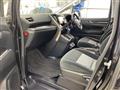 2015 Toyota Alphard