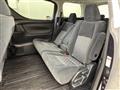 2015 Toyota Alphard