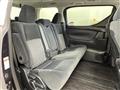 2015 Toyota Alphard