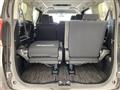 2015 Toyota Alphard