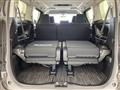 2015 Toyota Alphard