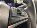 2020 Suzuki XBEE
