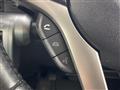 2020 Suzuki XBEE