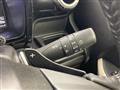 2020 Suzuki XBEE