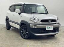 2020 Suzuki XBEE