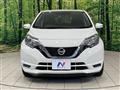 2020 Nissan Note