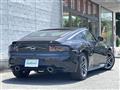 2025 Nissan Fairlady Z