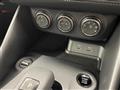 2025 Nissan Fairlady Z
