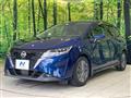 2022 Nissan Note