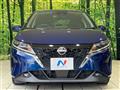 2022 Nissan Note