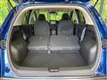 2022 Nissan Note