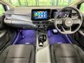 2022 Nissan Note