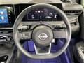 2022 Nissan Note