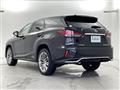 2021 Lexus RX