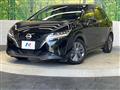 2022 Nissan Note