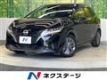 2022 Nissan Note