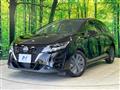 2022 Nissan Note