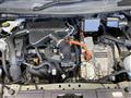 2022 Nissan Note