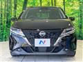 2022 Nissan Note