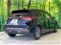 2022 Nissan Note
