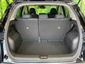 2022 Nissan Note