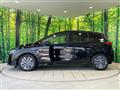 2022 Nissan Note