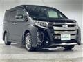 2020 Toyota Noah
