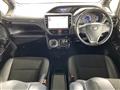 2020 Toyota Noah