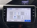 2020 Toyota Noah