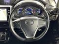 2020 Toyota Noah