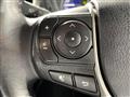 2020 Toyota Noah