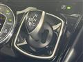 2020 Toyota Noah