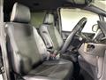 2020 Toyota Noah