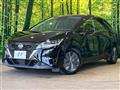 2022 Nissan Note