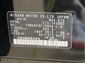 2022 Nissan Note