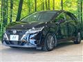 2022 Nissan Note