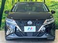 2022 Nissan Note