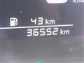 2022 Nissan Note