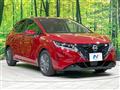 2022 Nissan Note
