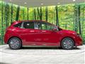 2022 Nissan Note
