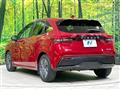 2022 Nissan Note